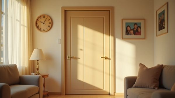 Clés pour réduire le coût de votre assurance habitation : 5 conseils pratiques