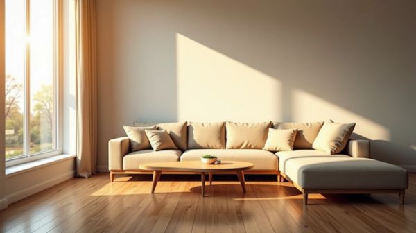Clés pour réduire le coût de votre assurance habitation : 5 conseils pratiques