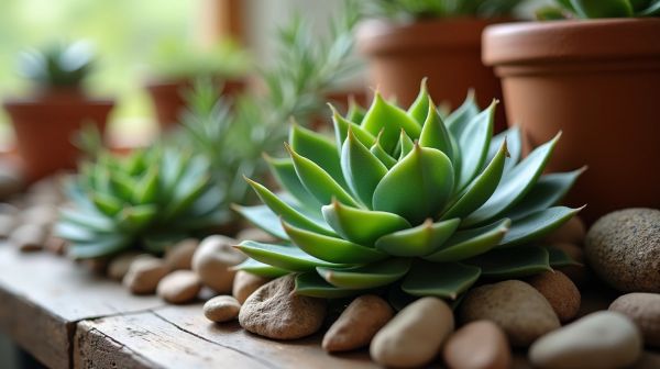 Comment choisir le soin manuel ultime pour vos plantes