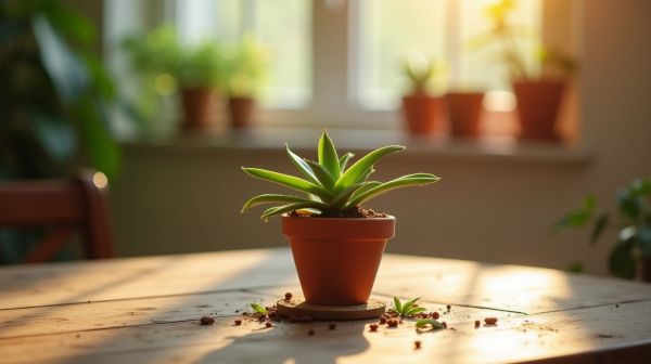 Comment choisir le soin manuel ultime pour vos plantes