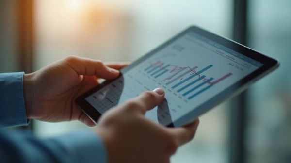 Maîtriser le dollar cost averaging pour optimiser vos investissements