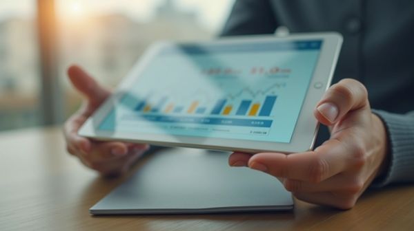Maîtriser le dollar cost averaging pour optimiser vos investissements