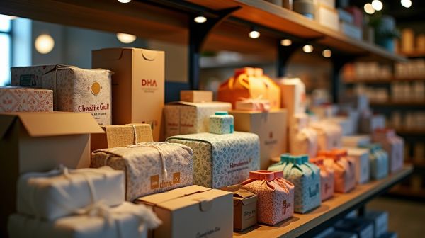 Optimiser vos fiches produits pour booster vos ventes en 2026