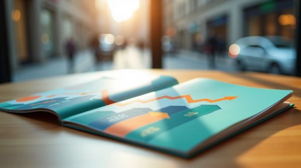 Optimiser vos fiches produits pour booster vos ventes en 2026