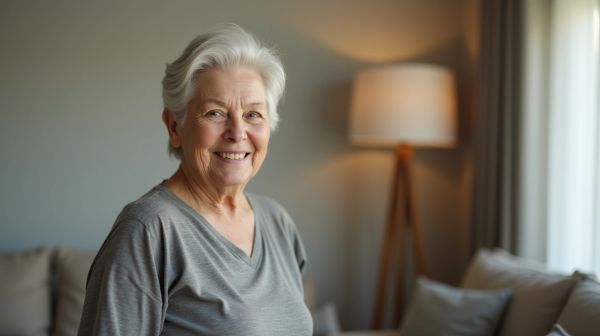 Solutions financement aides mobilité seniors : comment maintenir l'autonomie