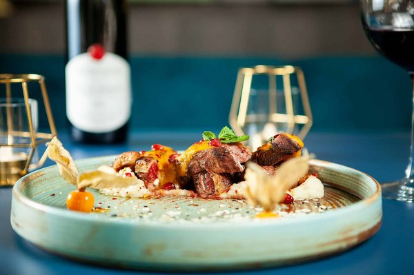 Comment planifier un circuit gastronomique dans les marchés de rue de Bangkok, Thaïlande?