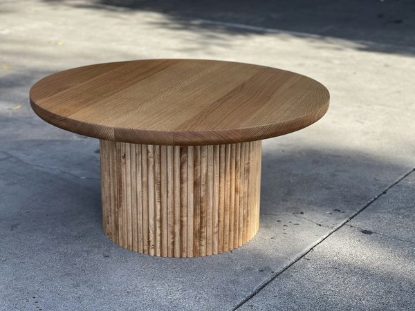 Quelle croisière offre des ateliers de fabrication de tambours traditionnels en Polynésie?